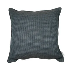 Cojín decorativo Focus, focus medium blue*Cane-line Outlet