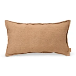 Cojín Desert 28x53 cm, Sand*Ferm Living Hot