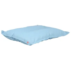Cojín flotante Ulisse 150x108x25 cm, Celiste*Fiam Clearance