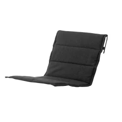Cojín lounge Ville Outdoor AV44/AV45, 53x103 cm, Heritage 18009 Char*&Tradition Best