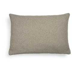 Cojín outdoor Bouclé 40x60 cm, Lumbar*Ethnicraft