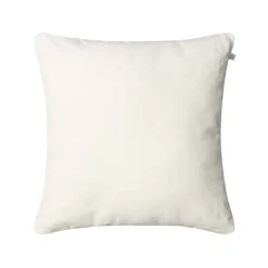 Cojín Pani Outdoor, Offwhite, 50 cm*Chhatwal & Jonsson Discount
