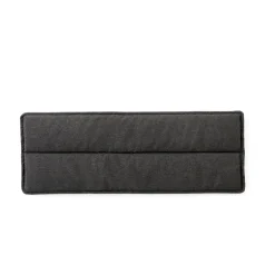 Cojín para asiento Ville AV27, 110x40 cm, Heritage char*&Tradition Discount