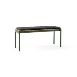 Cojín para asiento Ville AV27, 110x40 cm, Heritage char*&Tradition Discount