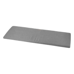 Cojín para banco 8, Sunbrella*Grythyttan Stålmöbler Sale