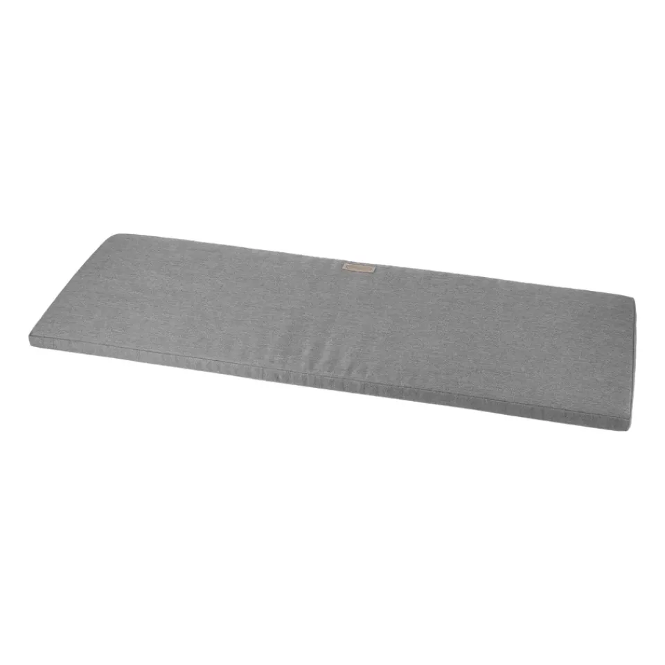 Cojín para banco 8, Sunbrella*Grythyttan Stålmöbler Sale