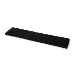 Cojín para banco 9, Sunbrella*Grythyttan Stålmöbler Sale