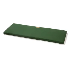 Cojín para banco 8, Sunbrella*Grythyttan Stålmöbler Outlet