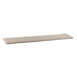 Cojín para banco Sköndal 40x199 cm,*1898