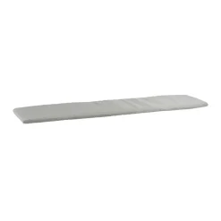 Cojín para banco Sköndal 40x199 cm, claro*1898 Clearance