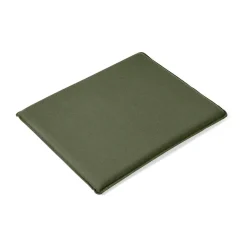 Cojín para Butaca Lounge high & low Palissade, Olive*HAY Online