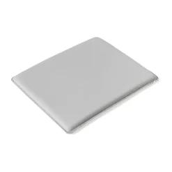 Cojín para Butaca Lounge high & low Palissade, Sky grey*HAY New