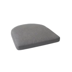 Cojín para Butaca Lounge Kingston, Natté grey*Cane-line New