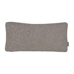 Cojín para exterior STAY 70x30 cm, Earth Bouclé*Blomus Clearance