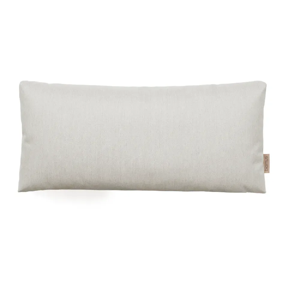 Cojín para exterior STAY 70x30 cm, Cloud*Blomus Outlet