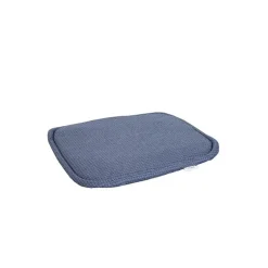 Cojín para silla Blend/Moments, link blue*Cane-line Sale