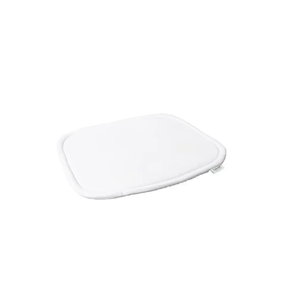 Cojín para silla Blend/Moments, Natté white*Cane-line