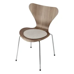 Cojín para silla DOT,*Designers Eye Outlet