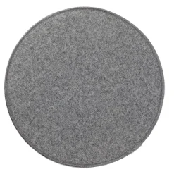 Cojín para silla DOT,*Designers Eye Outlet