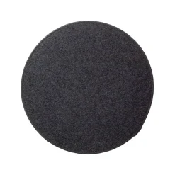 Cojín para silla DOT, medio*Designers Eye Sale