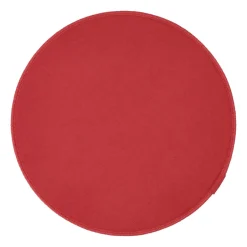 Cojín para silla DOT,*Designers Eye Clearance