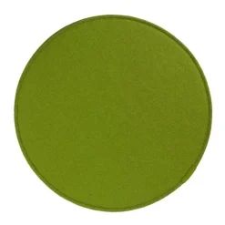 Cojín para silla DOT,*Designers Eye Outlet