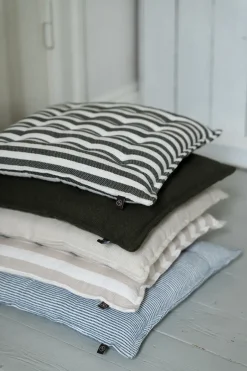 Cojín para silla 40x40 cm,*ERNST Discount