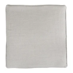 Cojín para silla Frisk, Ash*Brafab