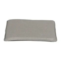 Cojín para silla Frisk, Ash*Brafab Discount