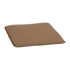 Cojín para silla Frisk, Cinnamon gold*Brafab Outlet