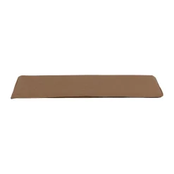 Cojín para silla Frisk, Cinnamon gold*Brafab New
