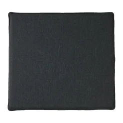 Cojín para silla Frisk, Raven*Brafab Outlet