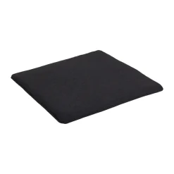 Cojín para silla Frisk, Raven*Brafab Discount