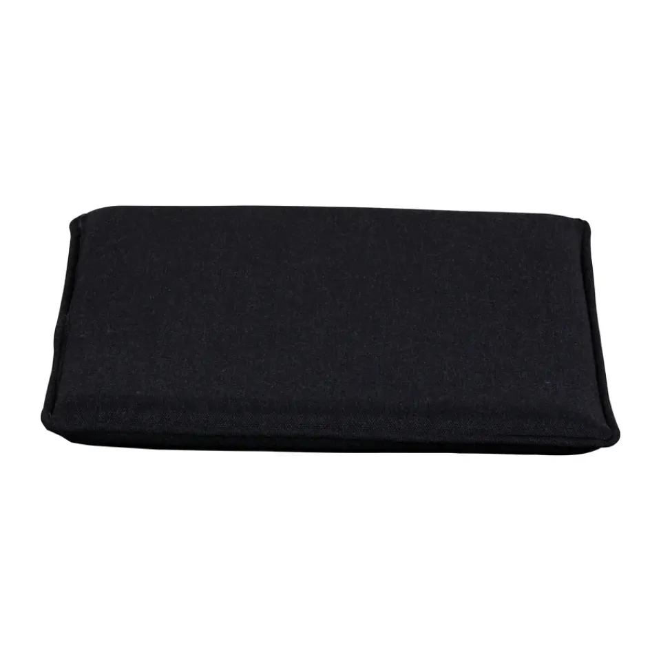 Cojín para silla Frisk, Raven*Brafab Sale