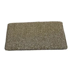Cojín para silla Frisk, Teddy*Brafab New