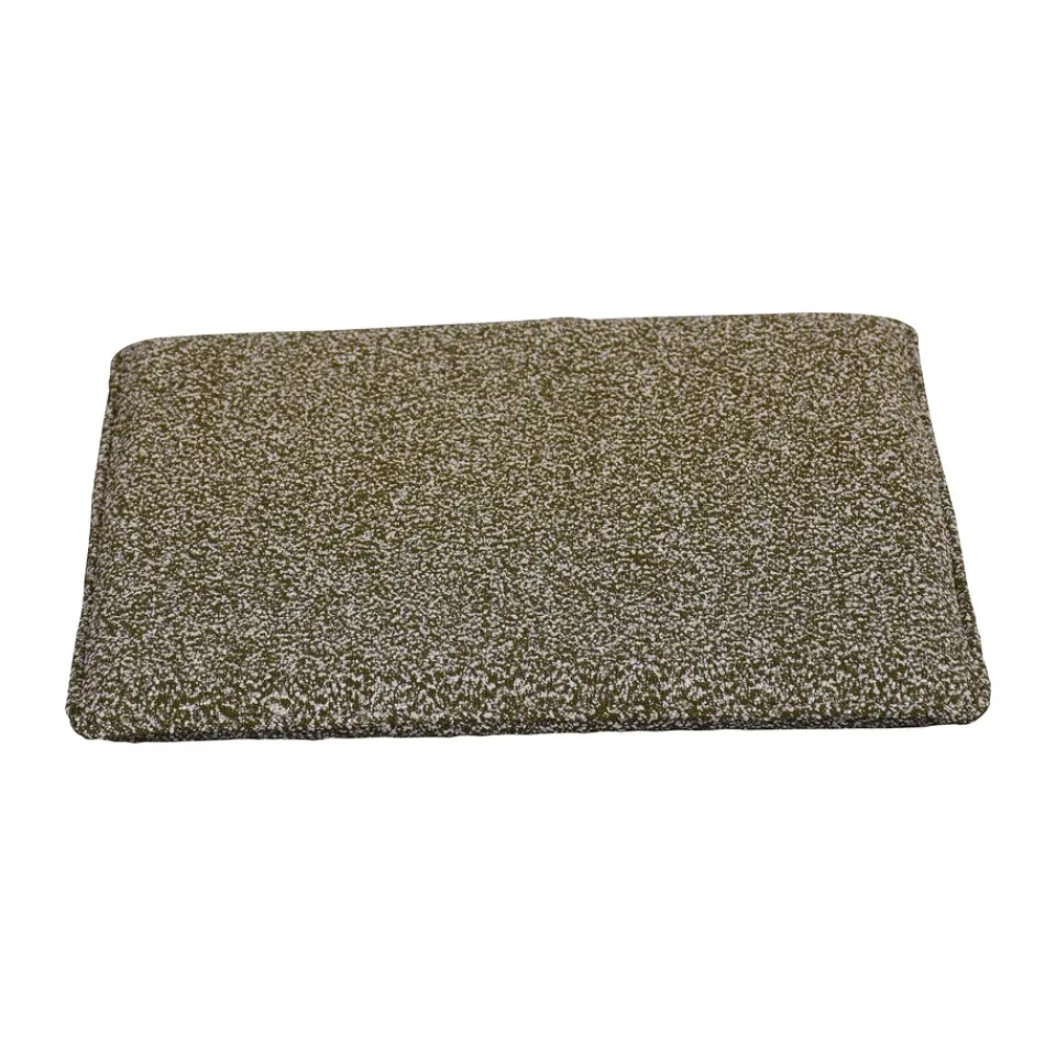 Cojín para silla Frisk, Teddy*Brafab New