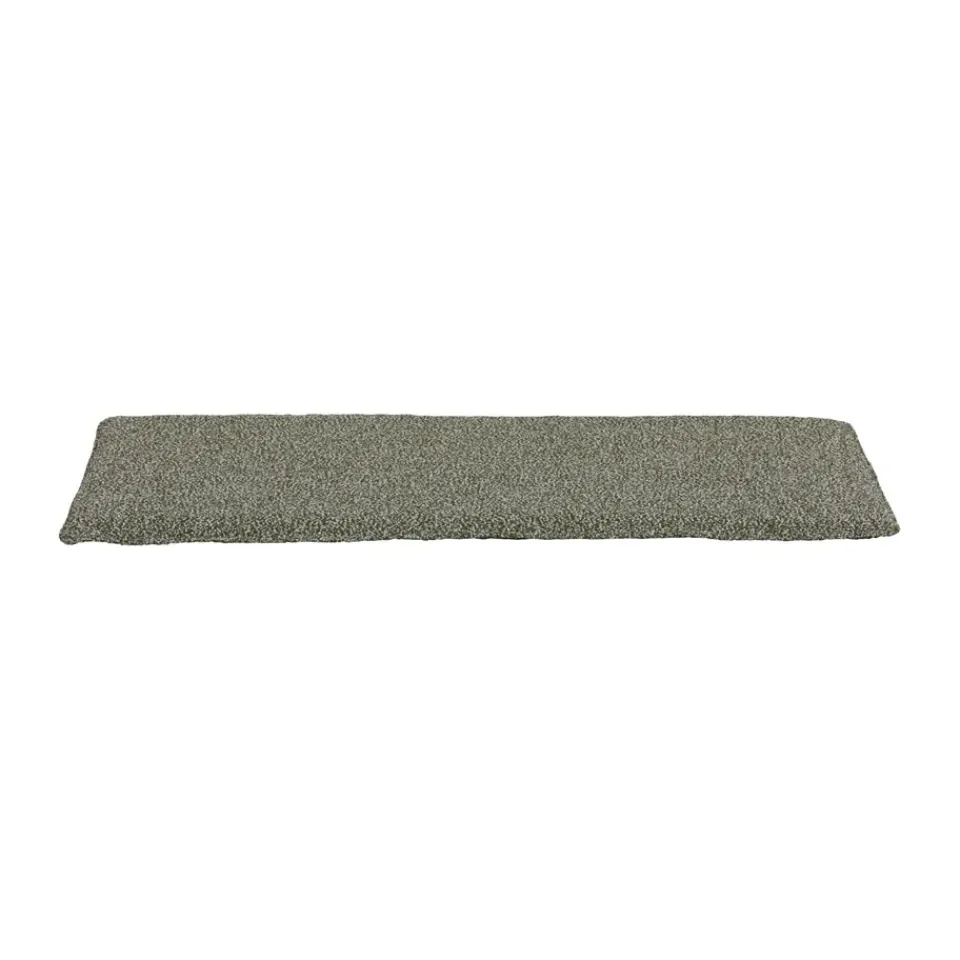 Cojín para silla Frisk, Teddy*Brafab
