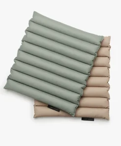 Cojín para silla Outdoor,*Garden Glory