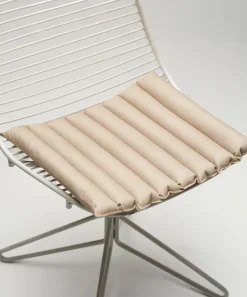 Cojín para silla Outdoor,*Garden Glory