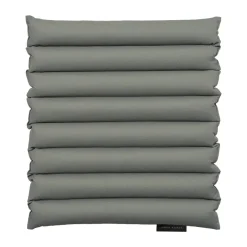 Cojín para silla Outdoor, Green*Garden Glory New