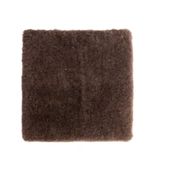 Cojín para silla Jill Shepherd acolchado 40 x 40 cm, oscuro*Shepherd of Sweden Outlet