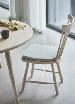 Cojín para silla Lilla Åland, Light*Stolab Online