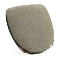 Cojín para silla Lilla Åland, Dark green*Stolab Discount