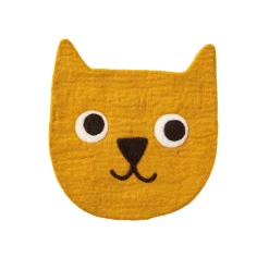 Cojín para silla Little Bear,*Klippan Yllefabrik Outlet