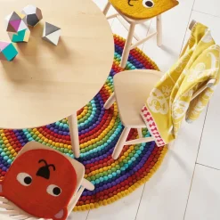 Cojín para silla Little Bear,*Klippan Yllefabrik Discount