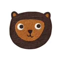 Cojín para silla Little Bear,*Klippan Yllefabrik Online