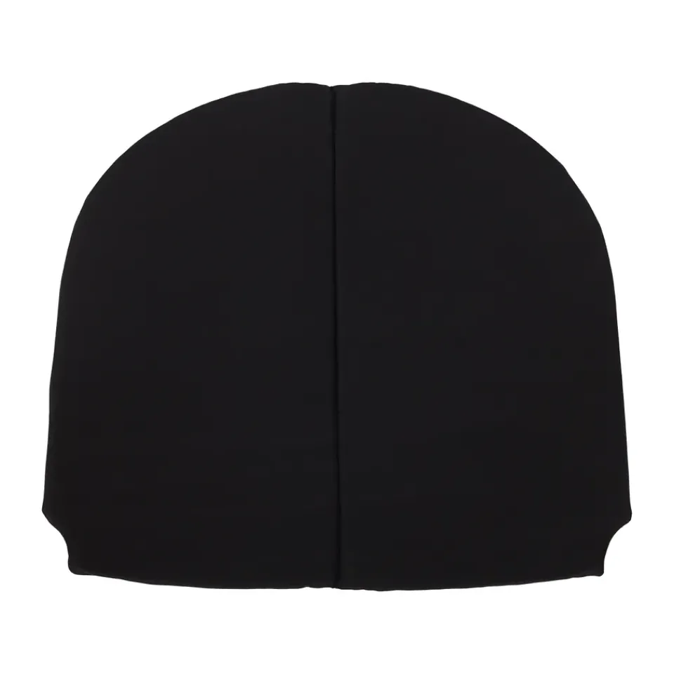 Cojín para silla lounge NOVO, Black*AYTM Discount