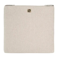 Cojín para silla Lunda 42x45 cm,*1898 Best