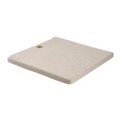 Cojín para silla Lunda 42x45 cm,*1898 Best