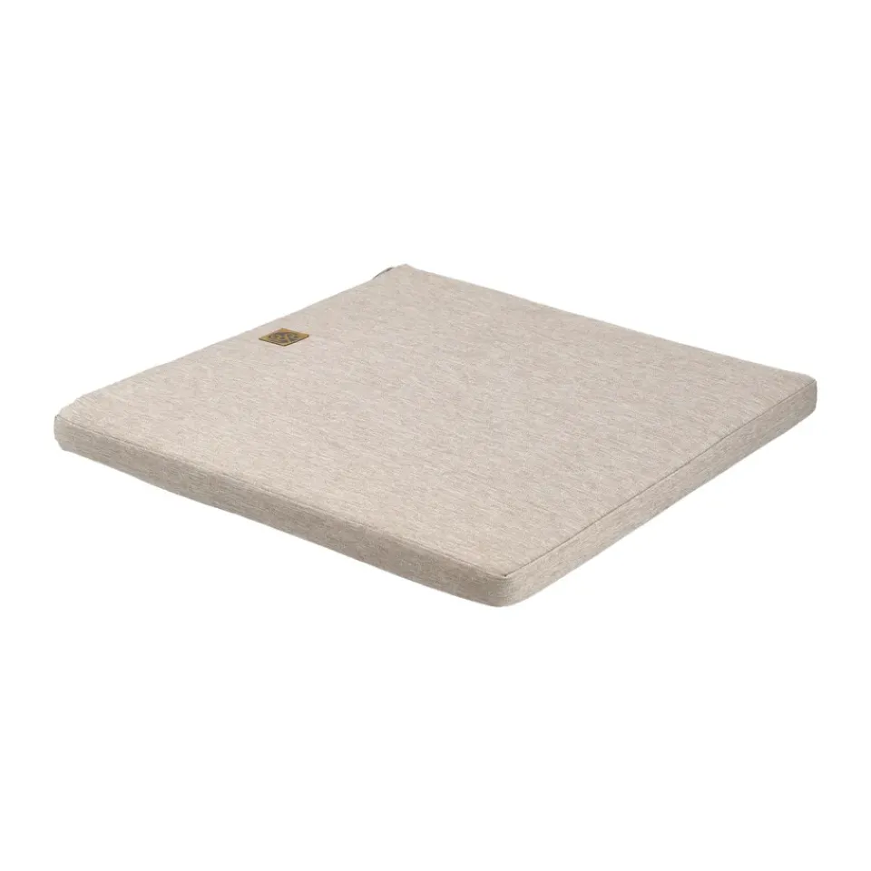 Cojín para silla Lunda 42x45 cm,*1898 Best